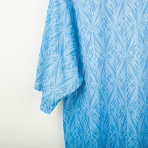 Maglia Home Lazio Umbro 1991/1992 by UMBRO - Home (6)