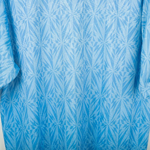 Maglia Home Lazio Umbro 1991/1992 by UMBRO - Home (7)