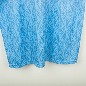 Maglia Home Lazio Umbro 1991/1992 by UMBRO - Home (8)