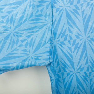 Maglia Home Lazio Umbro 1991/1992 by UMBRO - Home (9)