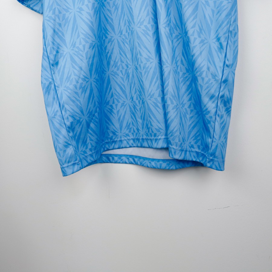 maglia home lazio umbro 1992/1993 by UMBRO - Home (11)