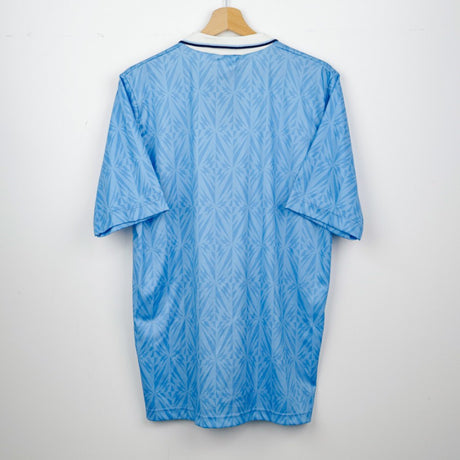 maglia home lazio umbro 1992/1993 by UMBRO - Home (2)