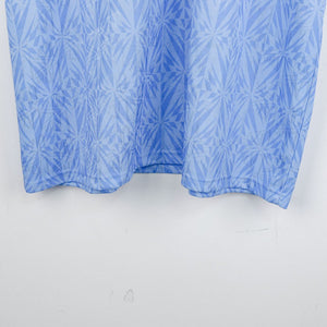 Maglia Home Lazio Umbro 1992/1993 by UMBRO - Home (10)