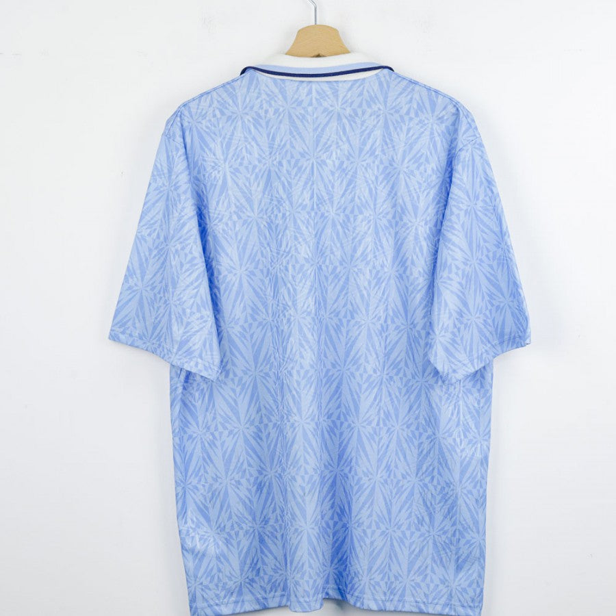 Maglia Home Lazio Umbro 1992/1993 by UMBRO - Home (2)