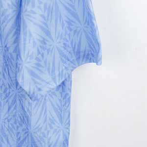 Maglia Home Lazio Umbro 1992/1993 by UMBRO - Home (3)