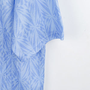 Maglia Home Lazio Umbro 1992/1993 by UMBRO - Home (4)