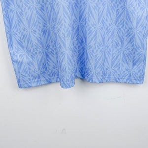 Maglia Home Lazio Umbro 1992/1993 by UMBRO - Home (6)