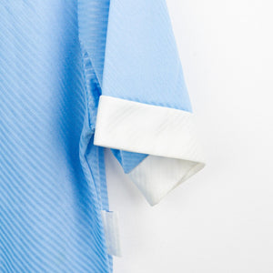 maglia home lazio umbro 1994/1995  by UMBRO - Home (4)