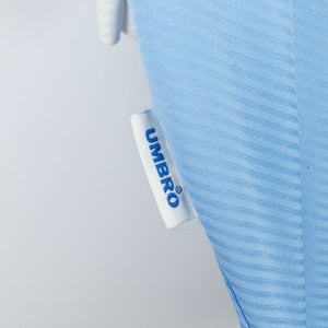 maglia home lazio umbro 1994/1995  by UMBRO - Home (14)