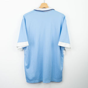 maglia home lazio umbro 1994/1995  by UMBRO - Home (2)