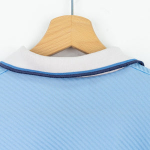 maglia home lazio umbro 1994/1995  by UMBRO - Home (3)