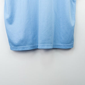 maglia home lazio umbro 1994/1995  by UMBRO - Home (6)