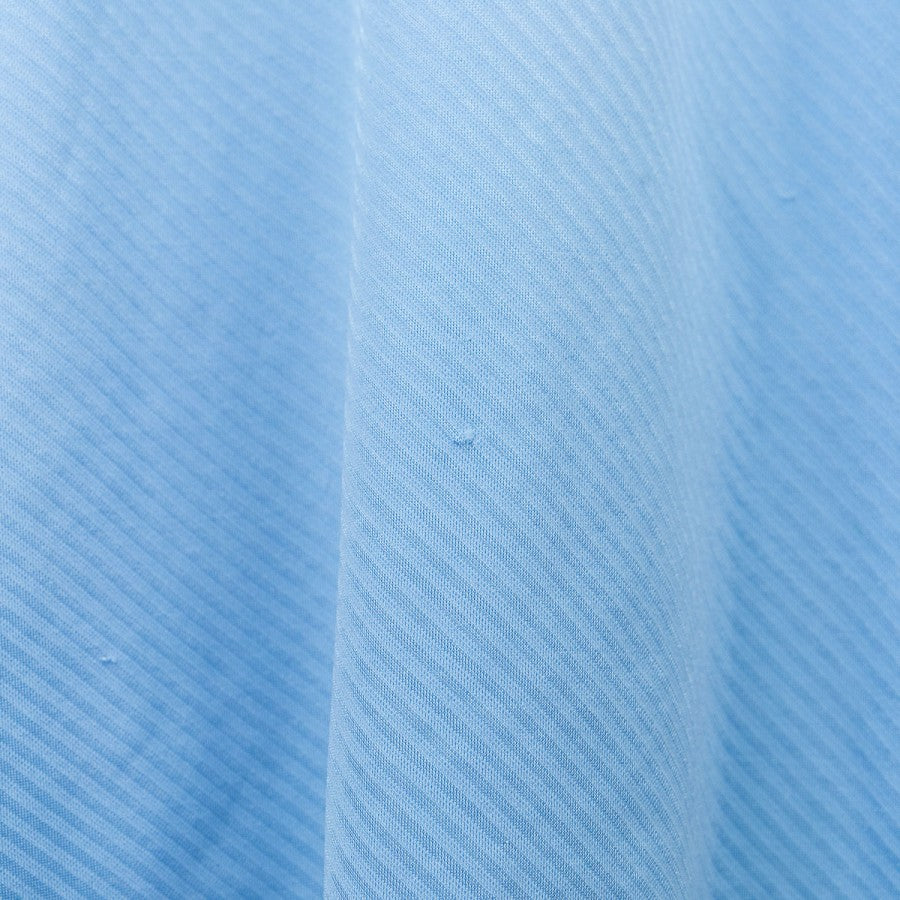 maglia home lazio umbro 1994/1995  by UMBRO - Home (7)