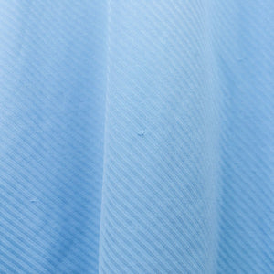 maglia home lazio umbro 1994/1995  by UMBRO - Home (7)