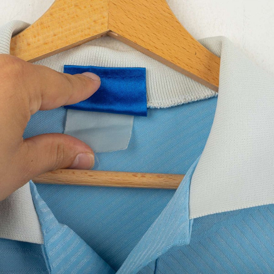 Maglia Home Lazio Umbro 1994/1995 by UMBRO - Home (10)