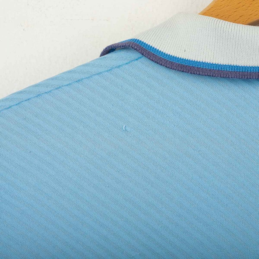 Maglia Home Lazio Umbro 1994/1995 by UMBRO - Home (19)