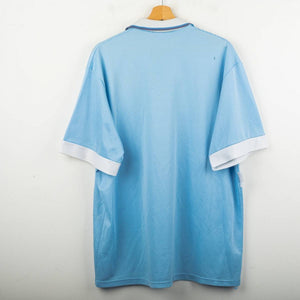 Maglia Home Lazio Umbro 1994/1995 by UMBRO - Home (2)