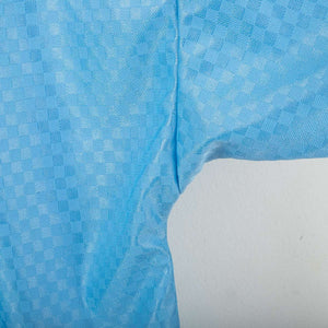 Maglia Home Lazio Umbro 1995/1996 by UMBRO - Home (10)