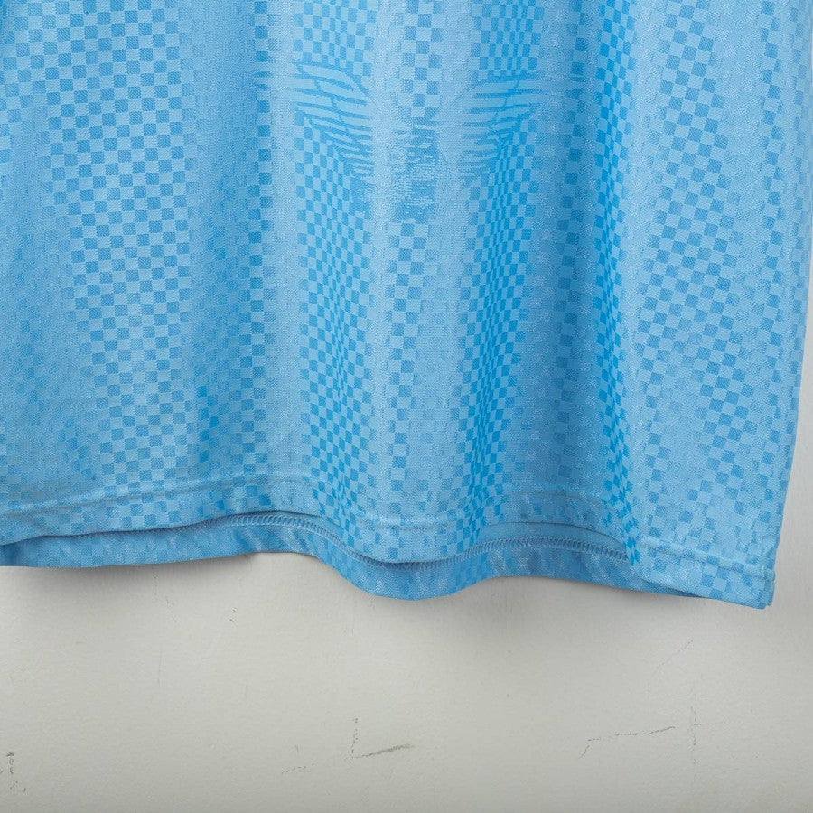 Maglia Home Lazio Umbro 1995/1996 by UMBRO - Home (16)