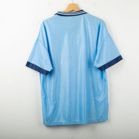 Maglia Home Lazio Umbro 1995/1996 by UMBRO - Home (2)