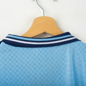 Maglia Home Lazio Umbro 1995/1996 by UMBRO - Home (3)