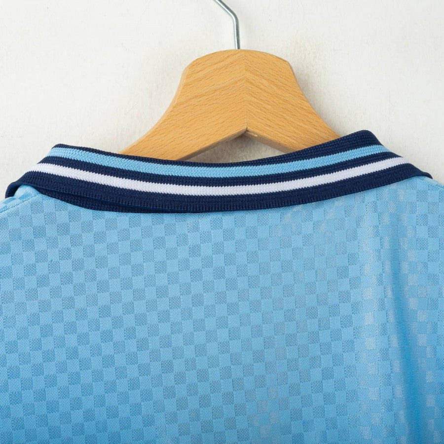 Maglia Home Lazio Umbro 1995/1996 by UMBRO - Home (4)