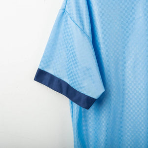 Maglia Home Lazio Umbro 1995/1996 by UMBRO - Home (5)