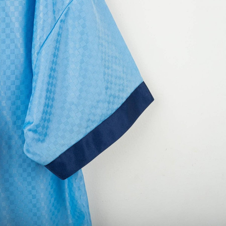 Maglia Home Lazio Umbro 1995/1996 by UMBRO - Home (6)