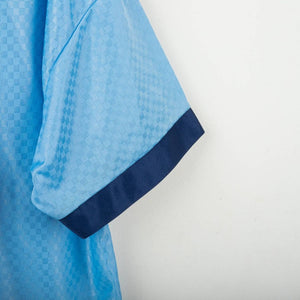 Maglia Home Lazio Umbro 1995/1996 by UMBRO - Home (6)