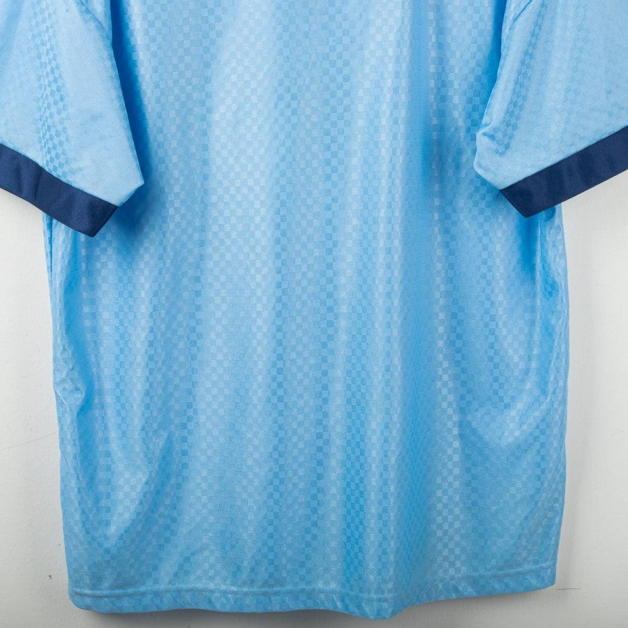 Maglia Home Lazio Umbro 1995/1996 by UMBRO - Home (7)