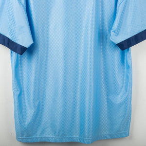 Maglia Home Lazio Umbro 1995/1996 by UMBRO - Home (7)
