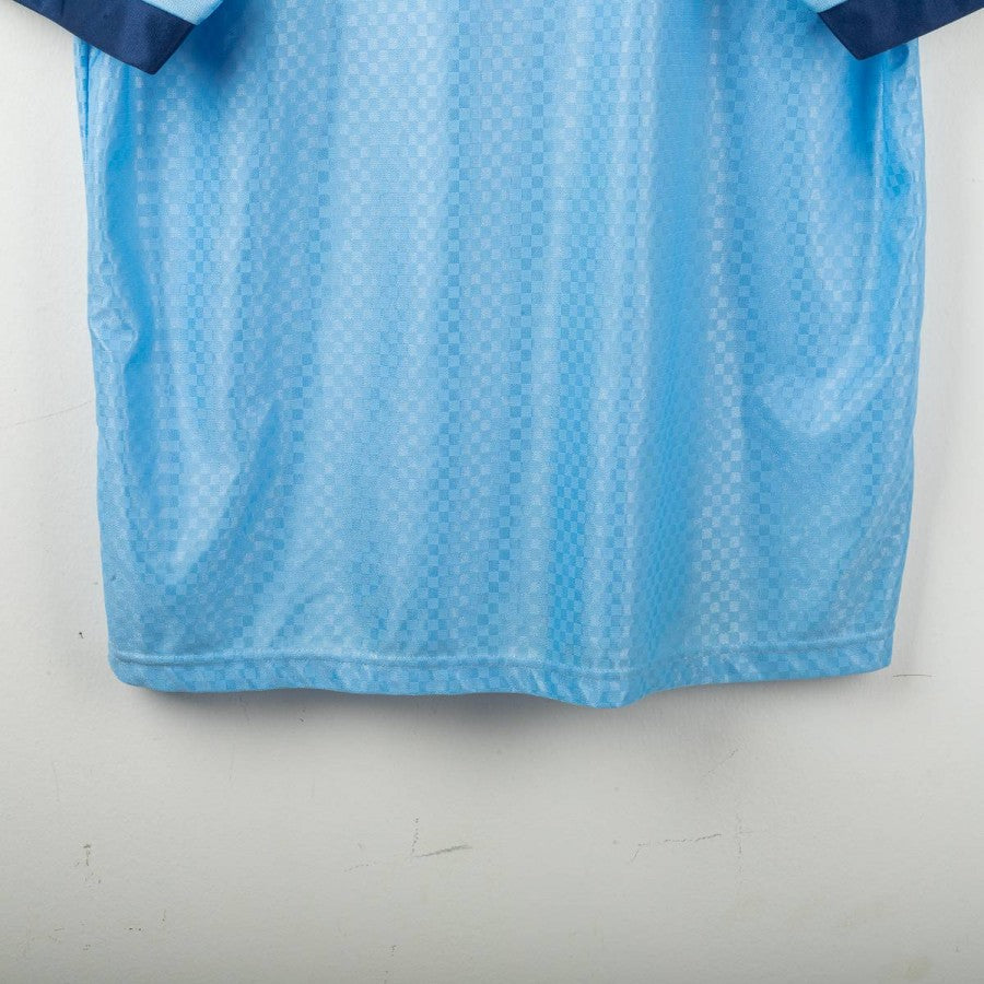 Maglia Home Lazio Umbro 1995/1996 by UMBRO - Home (8)