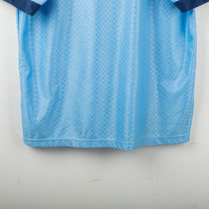 Maglia Home Lazio Umbro 1995/1996 by UMBRO - Home (8)