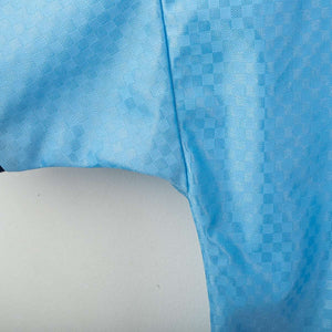 Maglia Home Lazio Umbro 1995/1996 by UMBRO - Home (9)