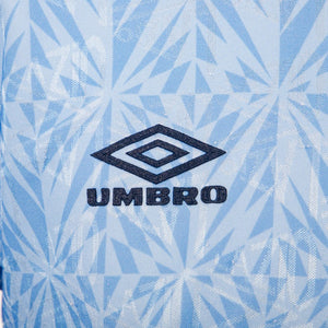 maglia home lazio umbro 1995/1996 by UMBRO - Home (4)
