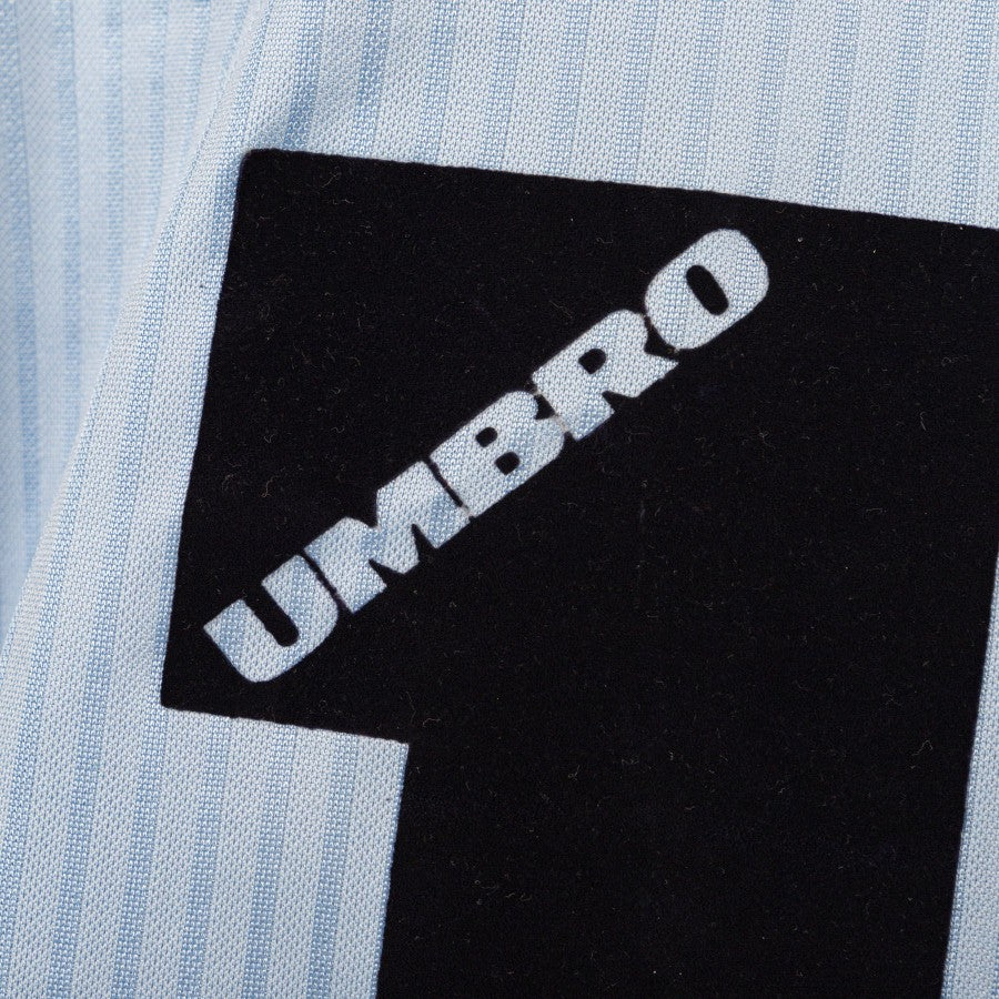 Maglia home Lazio Umbro 1997/1998 Nedved 18 by UMBRO - Home (8)