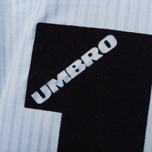 Maglia home Lazio Umbro 1997/1998 Nedved 18 by UMBRO - Home (8)