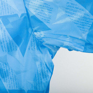 Maglia home Lazio Umbro 2 1990/1991 by UMBRO (12)