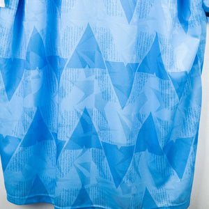 Maglia home Lazio Umbro 2 1990/1991 by UMBRO (14)