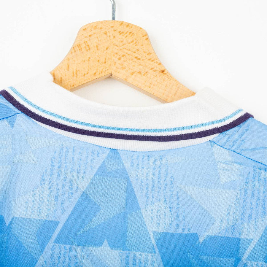 Maglia home Lazio Umbro 2 1990/1991 by UMBRO (3)