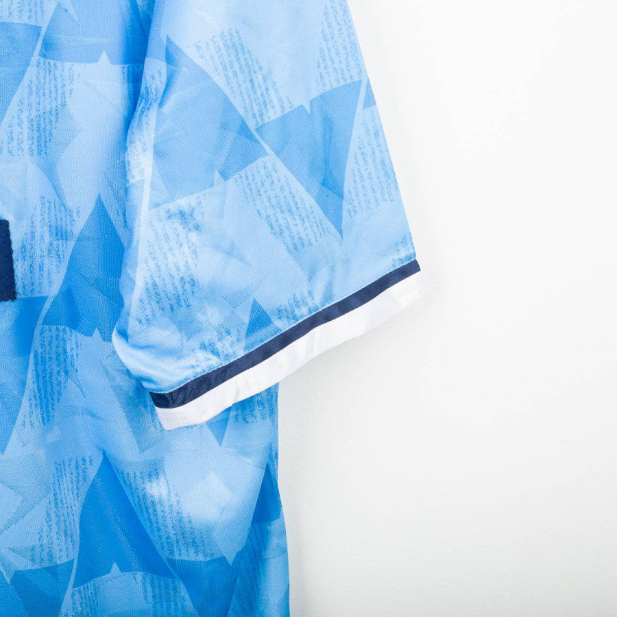 Maglia home Lazio Umbro 2 1990/1991 by UMBRO (8)