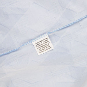 Maglia home Lazio Umbro 21 1990/1991 by UMBRO - Home (4)