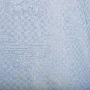 Maglia home Lazio Umbro bambino 1995/1996 Casiraghi 9 by UMBRO - Home (9)