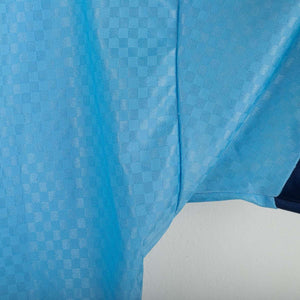 Maglia Home Lazio Umbro Bambino 1996/1997 by UMBRO - Home (10)