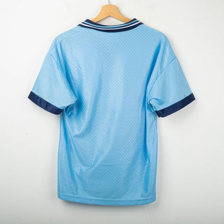 Maglia Home Lazio Umbro Bambino 1996/1997 by UMBRO - Home (2)