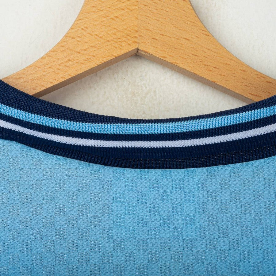 Maglia Home Lazio Umbro Bambino 1996/1997 by UMBRO - Home (3)