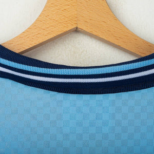 Maglia Home Lazio Umbro Bambino 1996/1997 by UMBRO - Home (3)