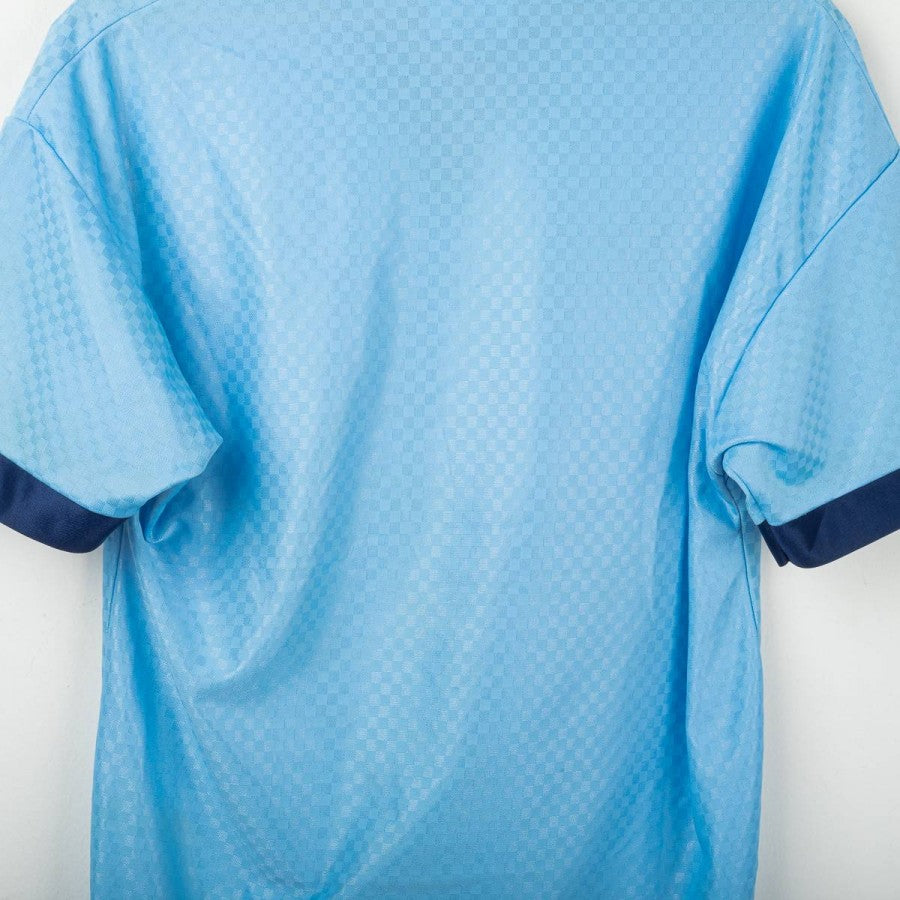 Maglia Home Lazio Umbro Bambino 1996/1997 by UMBRO - Home (5)