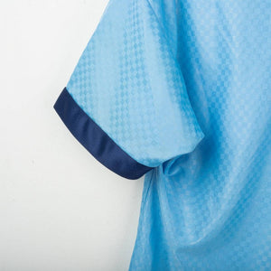 Maglia Home Lazio Umbro Bambino 1996/1997 by UMBRO - Home (7)