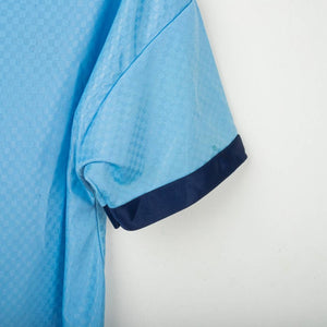 Maglia Home Lazio Umbro Bambino 1996/1997 by UMBRO - Home (8)